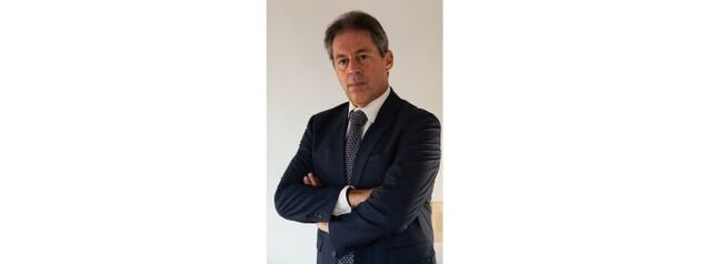  RINA S.p.A. to appoint Carlo Luzzatto as CEO post close with Fondo Italiano d’Investimento