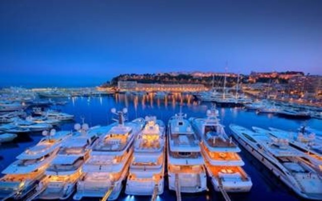 PORTBOOK