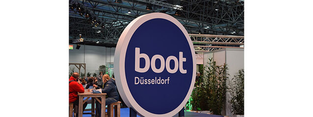 Cyprus Yachting at Boot Düsseldorf 2026: A Nautical Spectacle That Set the Course for the Future