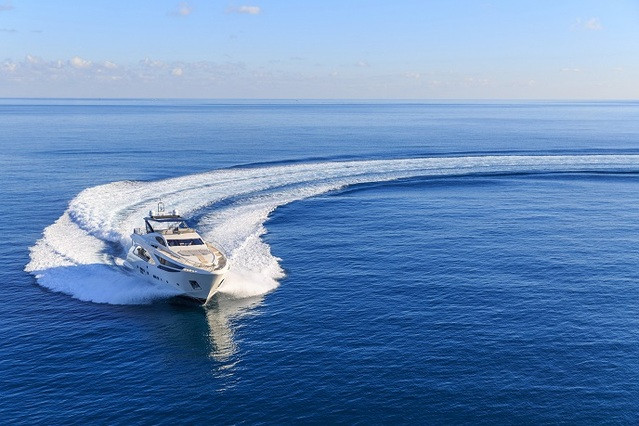 MGS (MARINE GLOBAL SERVICES)