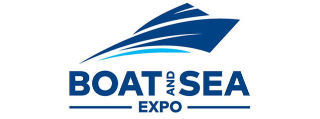 Boat & Sea Expo-Marina Ayia Napa/8-10 of May 2026