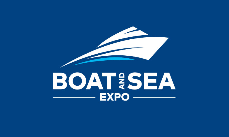 Boat & Sea Expo at Ayia Napa Marina - May 08-10 2026