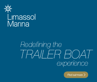 Yacht Insurance Essentials - Presentations