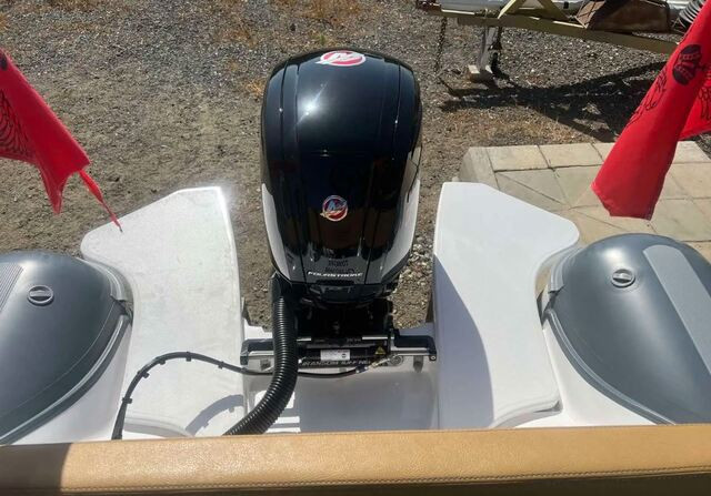Mv marine -mv500- 2019