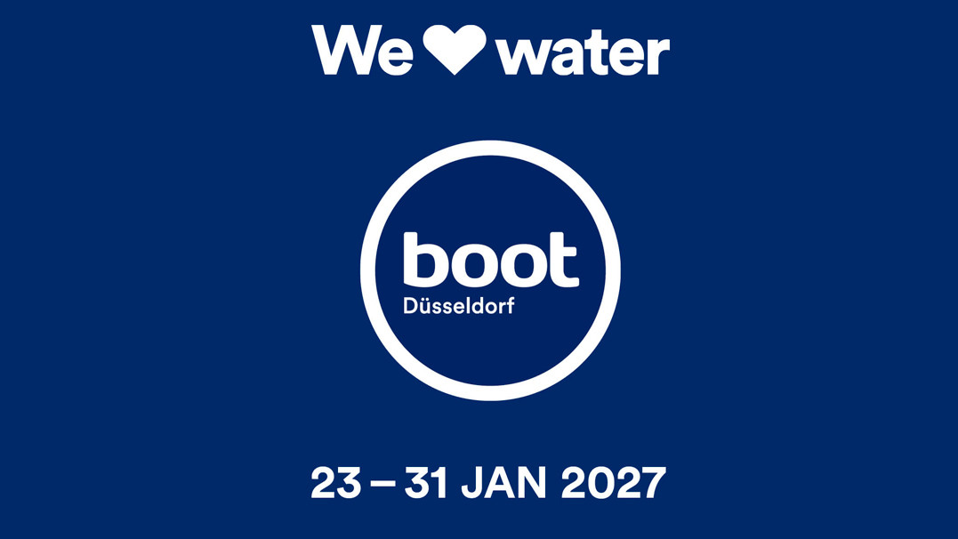boot Düsseldorf 2027: The Global Yachting and Watersports Industry Comes Together in Germany