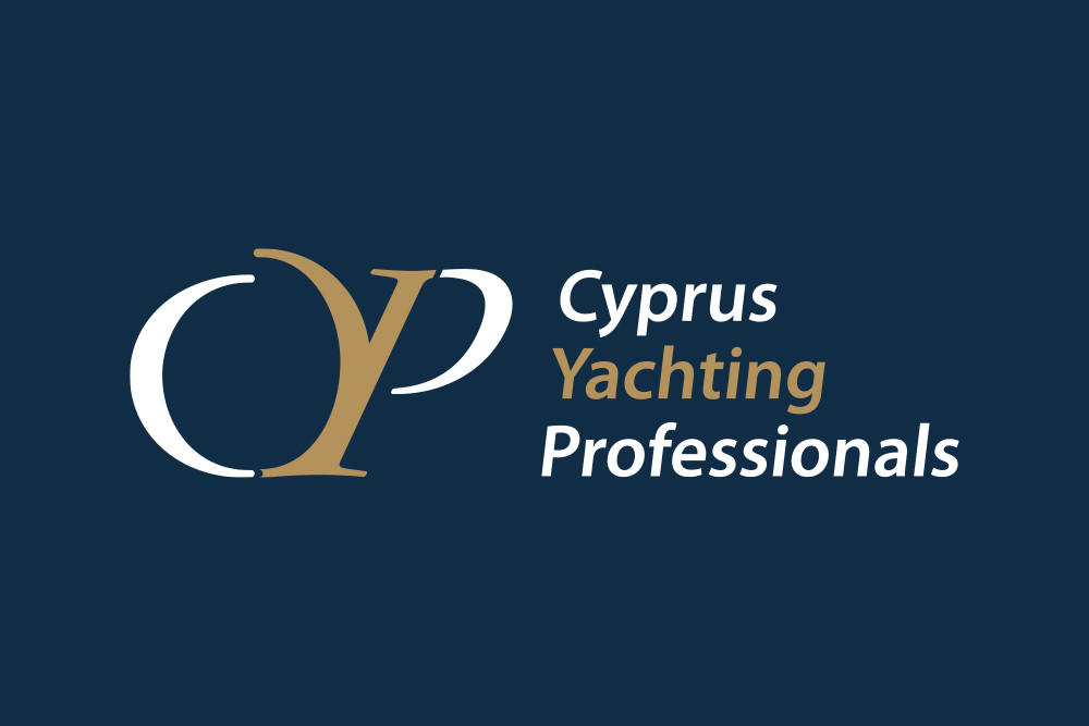 Cyprus Yachting Professionals Association Established