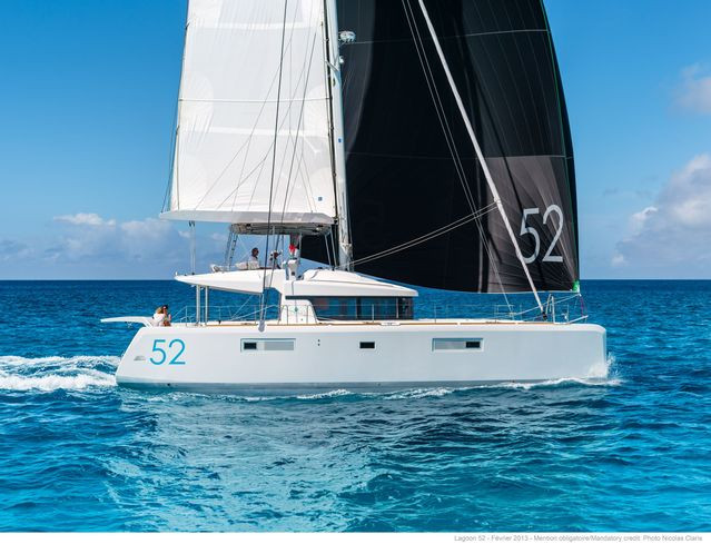 ALIUM 52