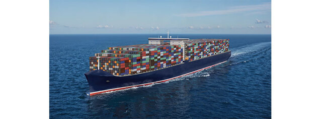 Nuclear-Powered Ships-2026 Posidonia
