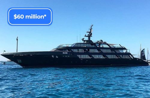 Article-Image-Celebrity-Yachts-Giorgio-Armani-1