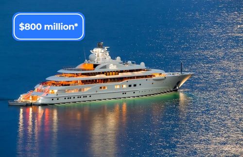 Article-Image-Yachts-Alisher-Usmanov-1